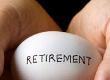 Pensions: How to Take Control of Your Pension Pots