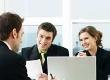 All About Self-Invest Personal Pensions
