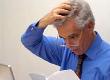 ISAs (Individual Savings Accounts)