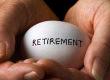 The Pensioners Forced to Retire on Just £2,000 a Year