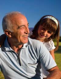 State Pensions Benefits Retirement