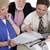 Types of Annuity