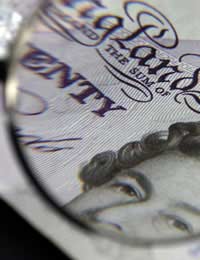 Annuity Annuities Retirement Pension