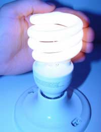 Saving On Household Energy Bills