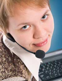 Cheaper Communication Options Telephone