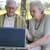 Avoiding the Common Scams in Retirement