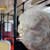 Ten Questions for Senior Jobseekers