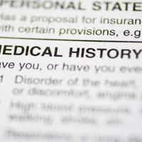 Health Insurance Medical Policy