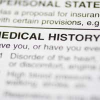Health Insurance Medical Policy
