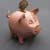Planning Your Retirement: Case Study