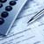 Annuities: What Are the Alternatives?