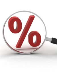 Open Market Option Retirement Pension