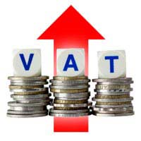 Pensions Pensioners Income Tax Rate