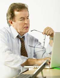 Pension Income Tax Estimator