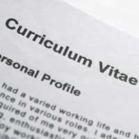 Retirement Cv Work Employer Employee