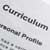 Creating the Perfect Retirement Cv
